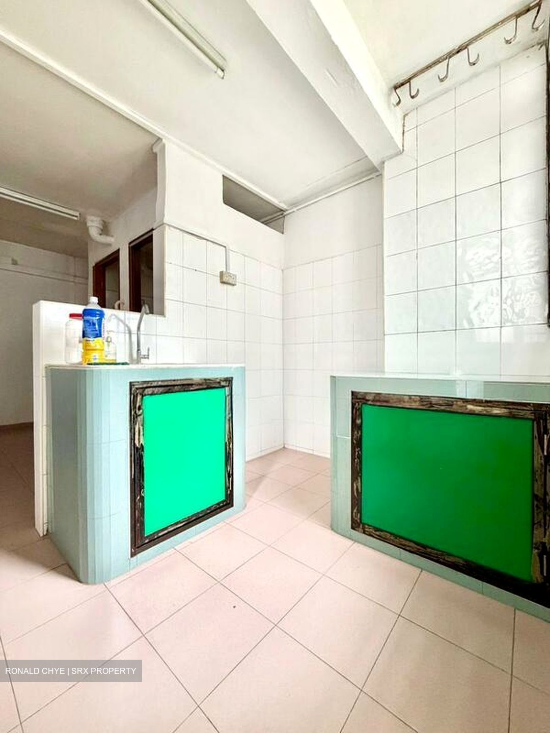 Bukit Ho Swee Court (D3), Retail #529184221